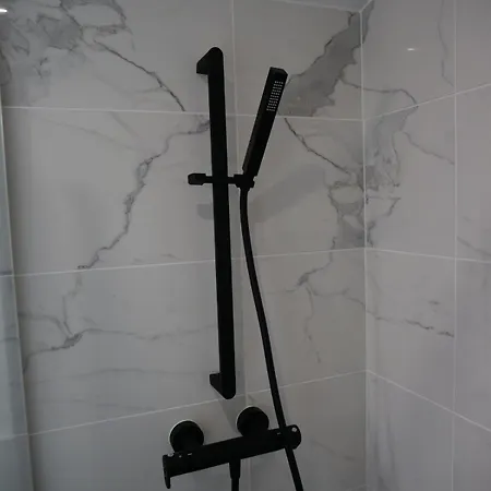 In Equestrian * Verdille