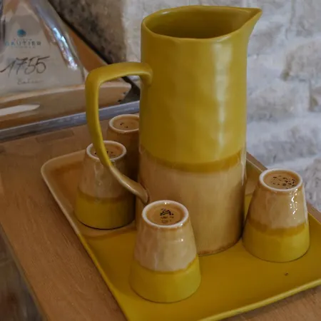 In Equestrian 펜션