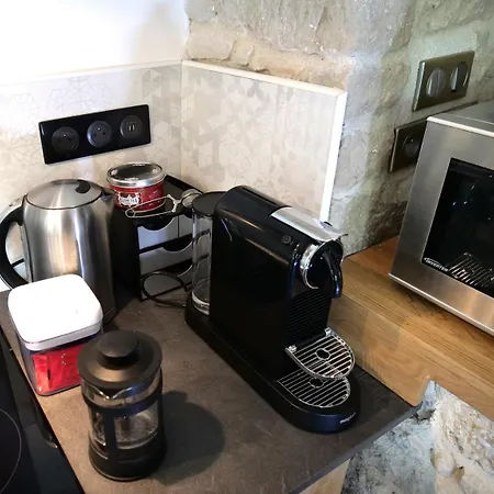 In Equestrian * Verdille