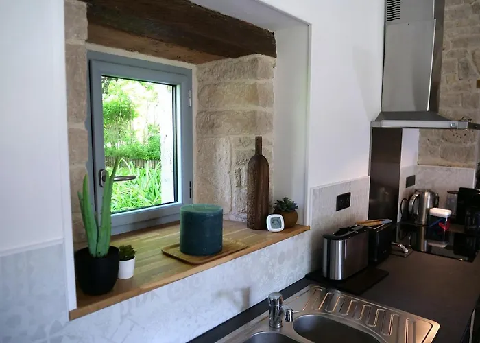 In Equestrian Verdille