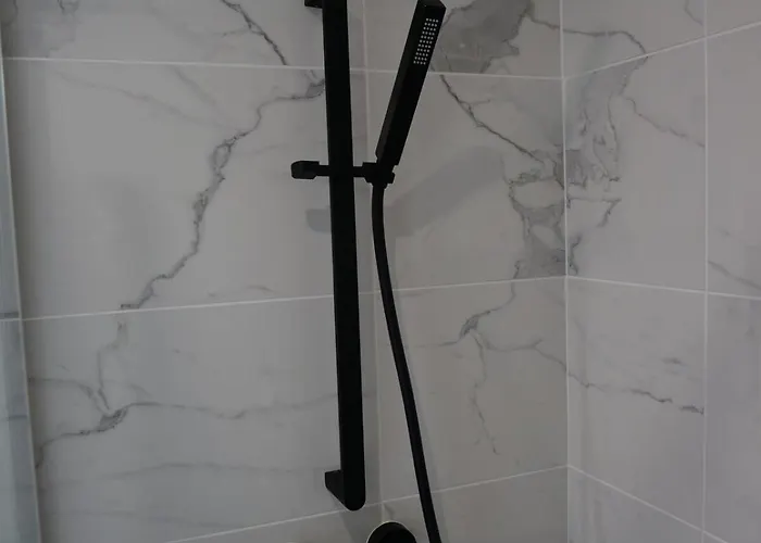 In Equestrian * Verdille